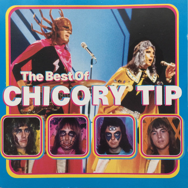 the-best-of-chicory-tip