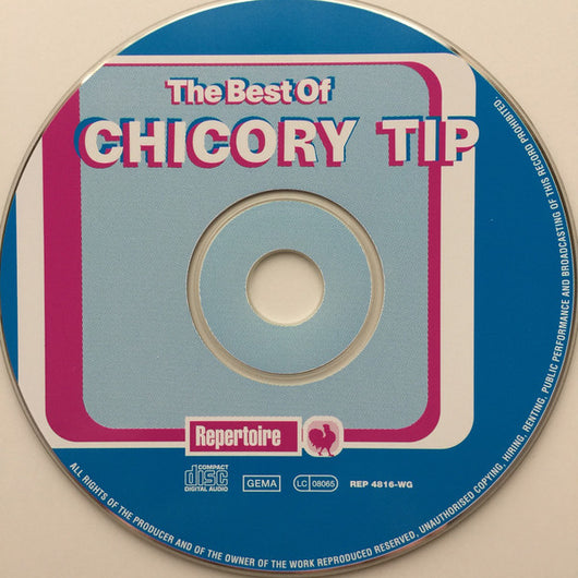 the-best-of-chicory-tip