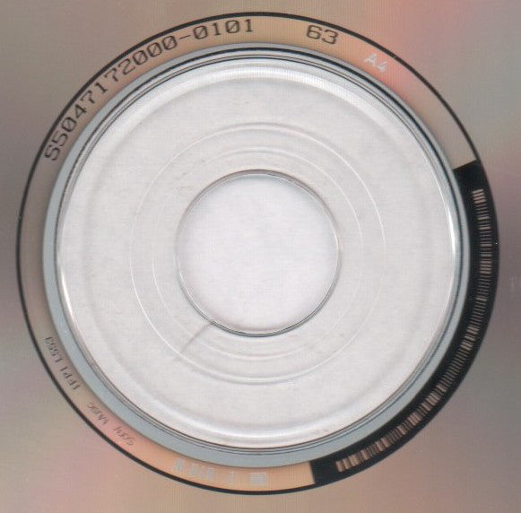 days-of-speed