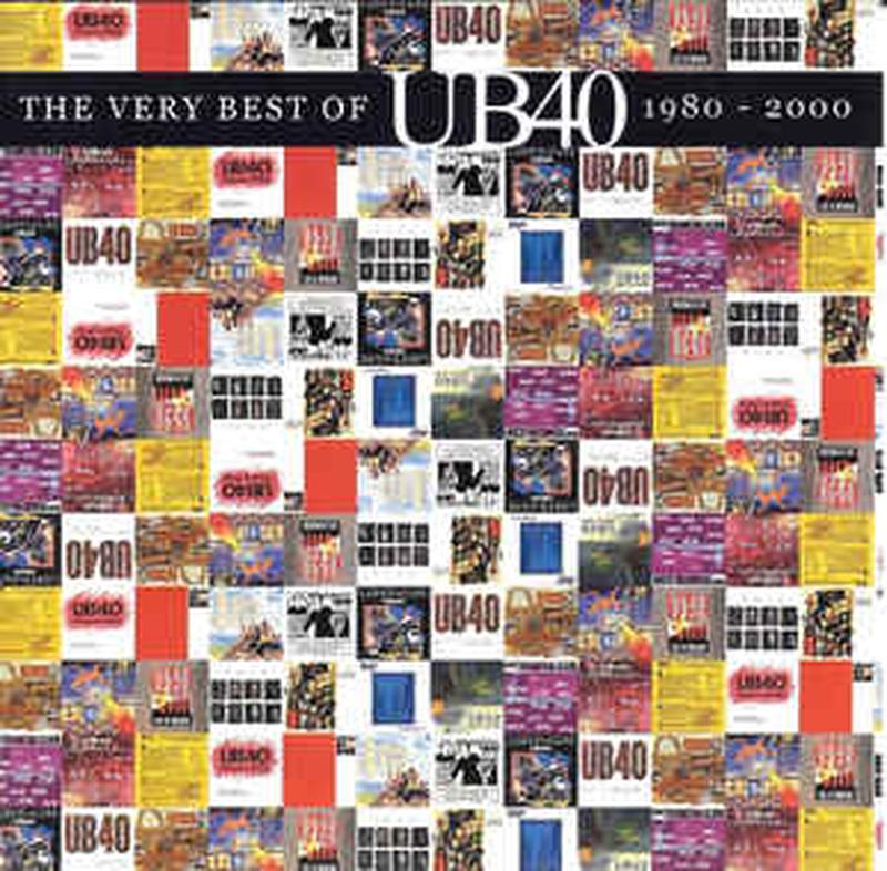 the-very-best-of-ub40-1980---2000