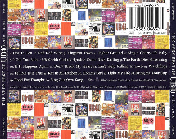 the-very-best-of-ub40-1980---2000