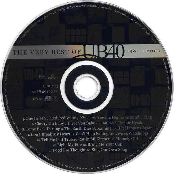 the-very-best-of-ub40-1980---2000