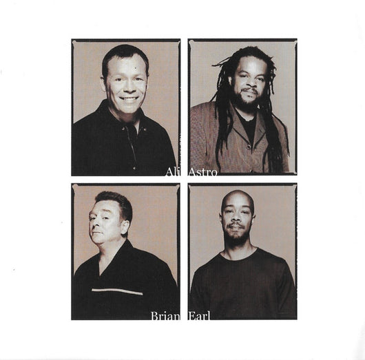 the-very-best-of-ub40-1980---2000