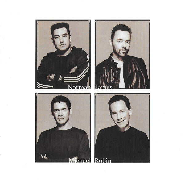 the-very-best-of-ub40-1980---2000