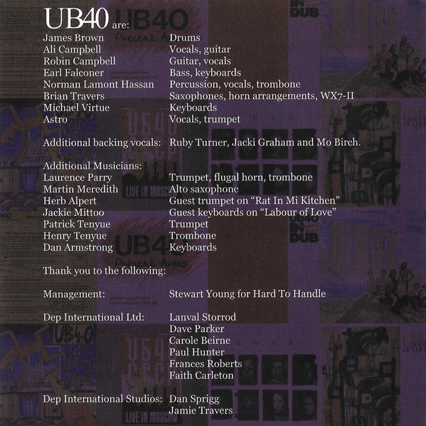 the-very-best-of-ub40-1980---2000