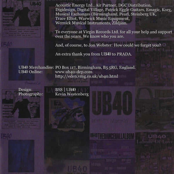 the-very-best-of-ub40-1980---2000