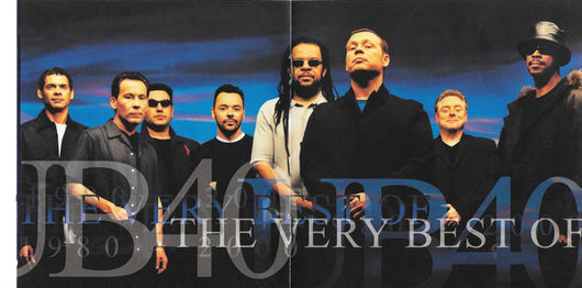 the-very-best-of-ub40-1980---2000