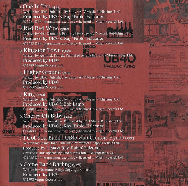 the-very-best-of-ub40-1980---2000