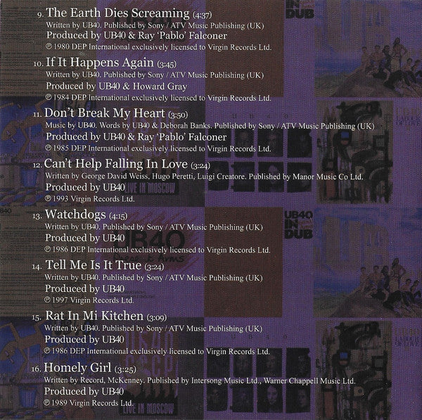the-very-best-of-ub40-1980---2000
