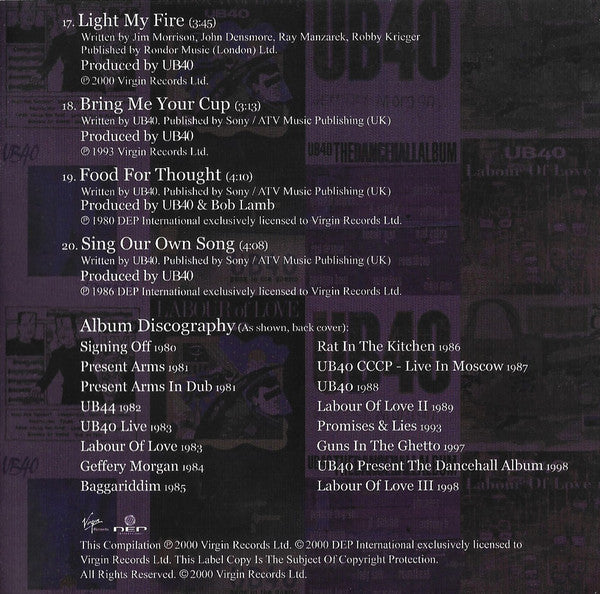 the-very-best-of-ub40-1980---2000