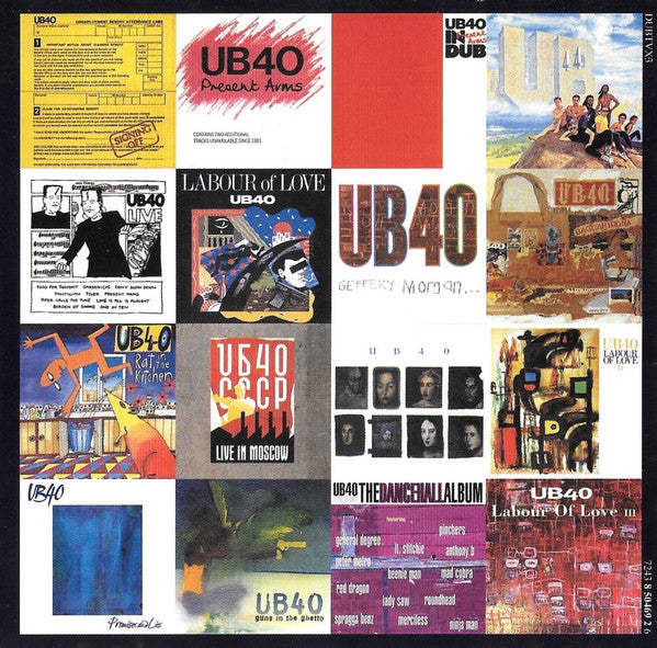 the-very-best-of-ub40-1980---2000