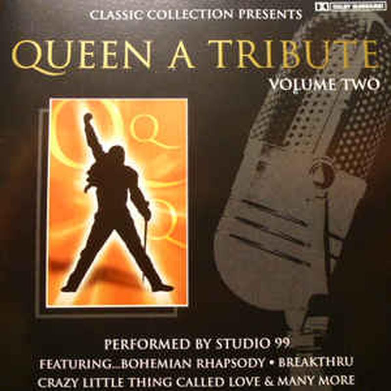 queen-a-tribute-volume-two