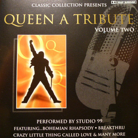 queen-a-tribute-volume-two