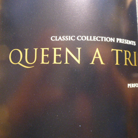 queen-a-tribute-volume-two