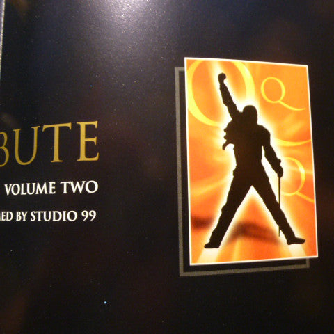 queen-a-tribute-volume-two