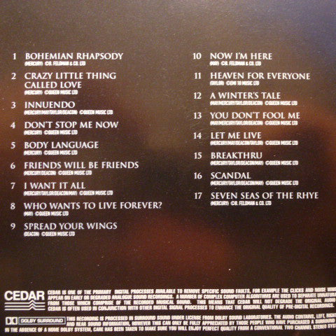 queen-a-tribute-volume-two