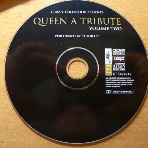 queen-a-tribute-volume-two