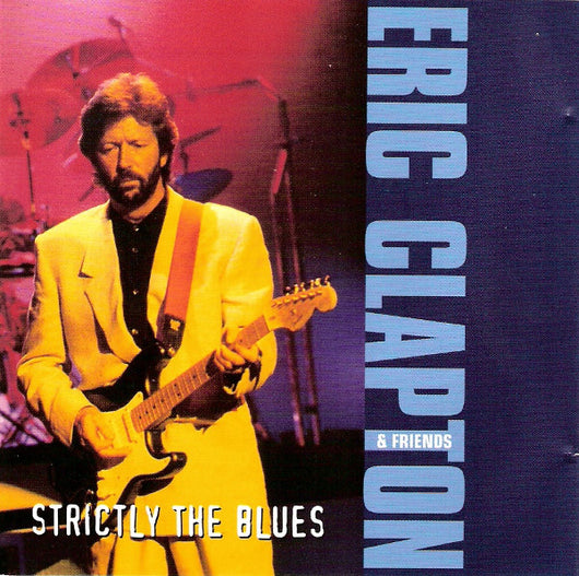 strictly-the-blues