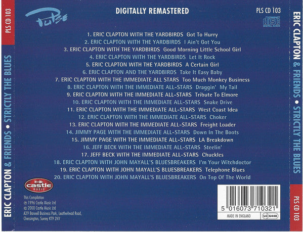 strictly-the-blues