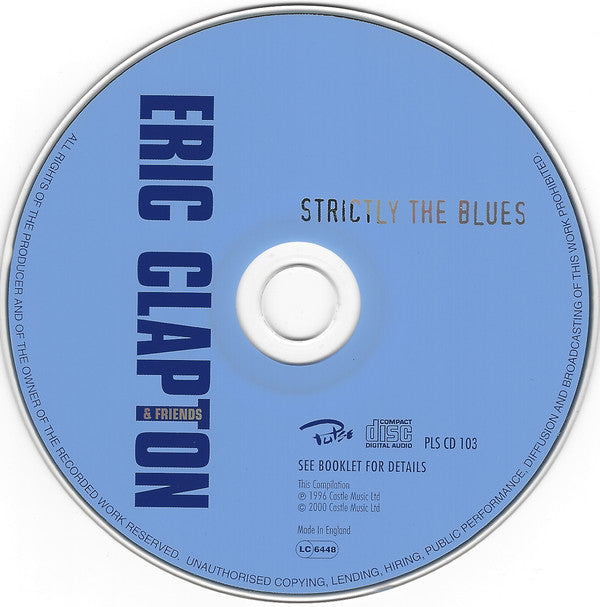 strictly-the-blues