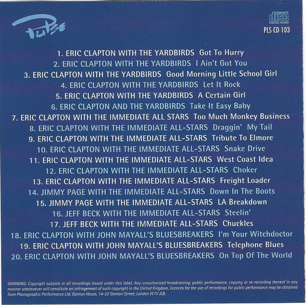 strictly-the-blues