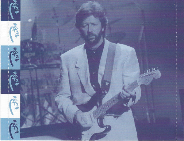strictly-the-blues