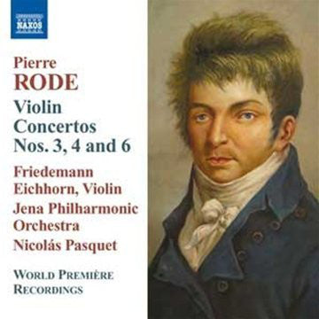 violin-concertos-nos.-3,-4-and-6