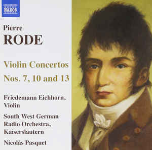 violin-concertos-nos.-7,-10-and-13