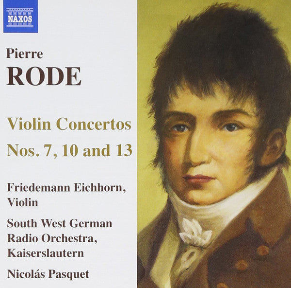 violin-concertos-nos.-7,-10-and-13