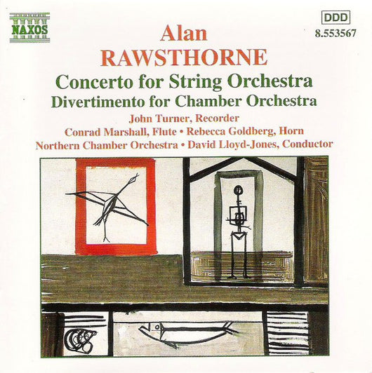 concerto-for-string-orchestra-/-divertimento-for-chamber-orchestra