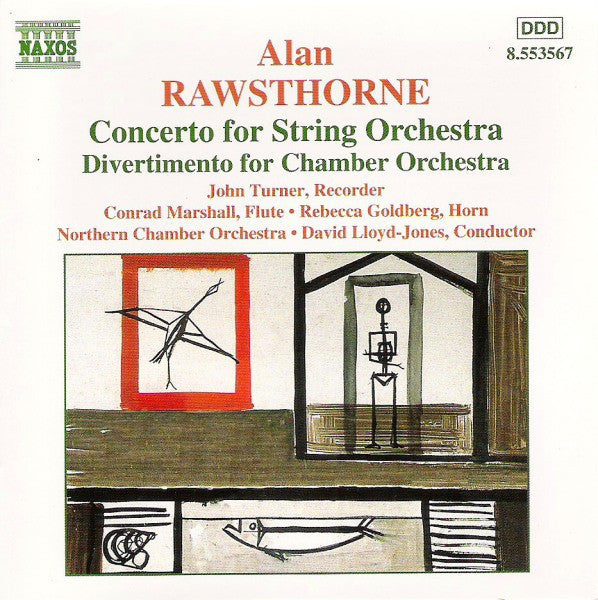 concerto-for-string-orchestra-/-divertimento-for-chamber-orchestra