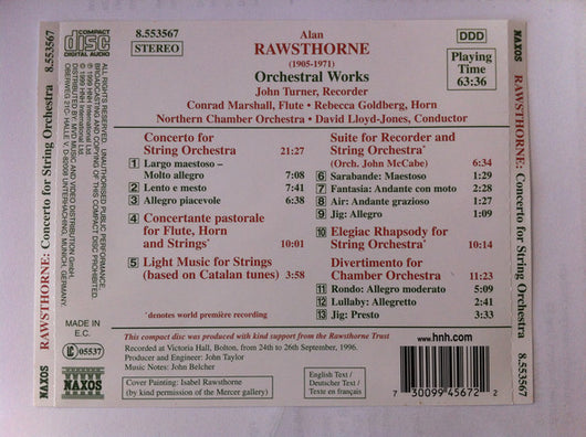 concerto-for-string-orchestra-/-divertimento-for-chamber-orchestra