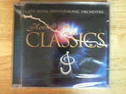 hooked-on-classics