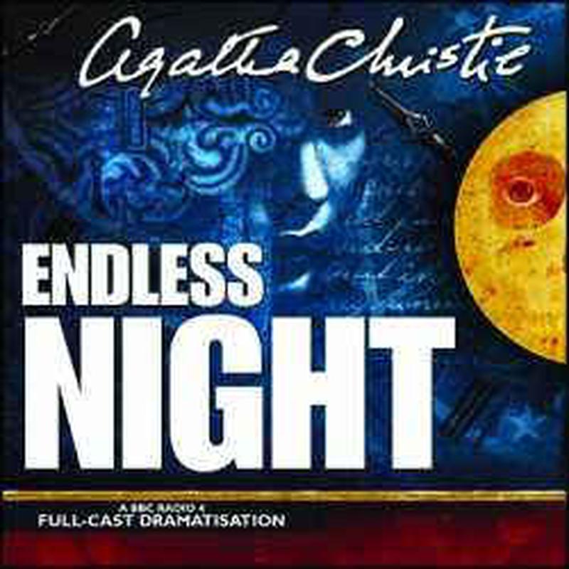 endless-night