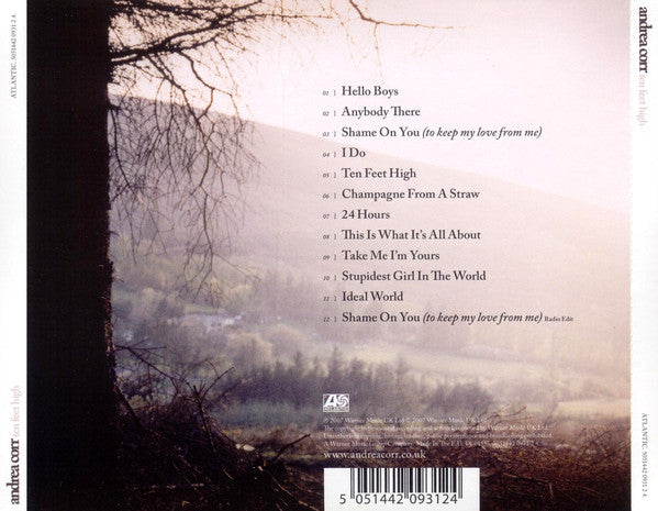 ten-feet-high