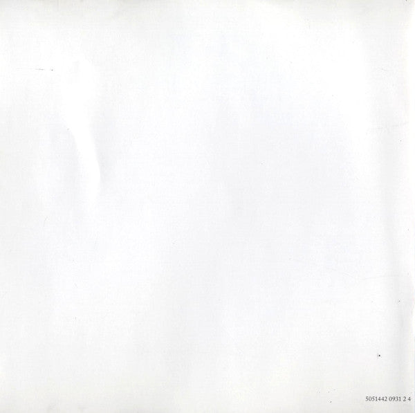 ten-feet-high