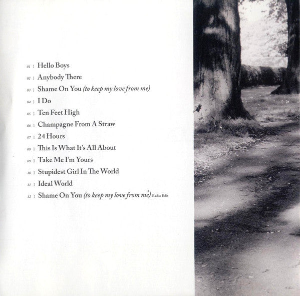 ten-feet-high