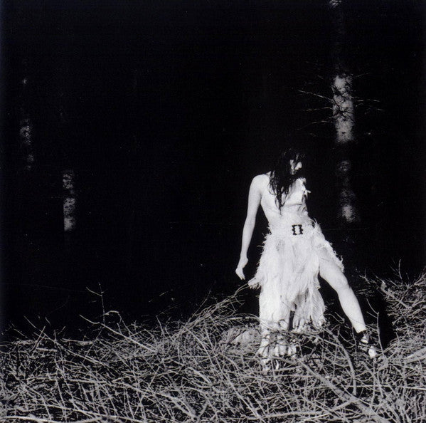 ten-feet-high