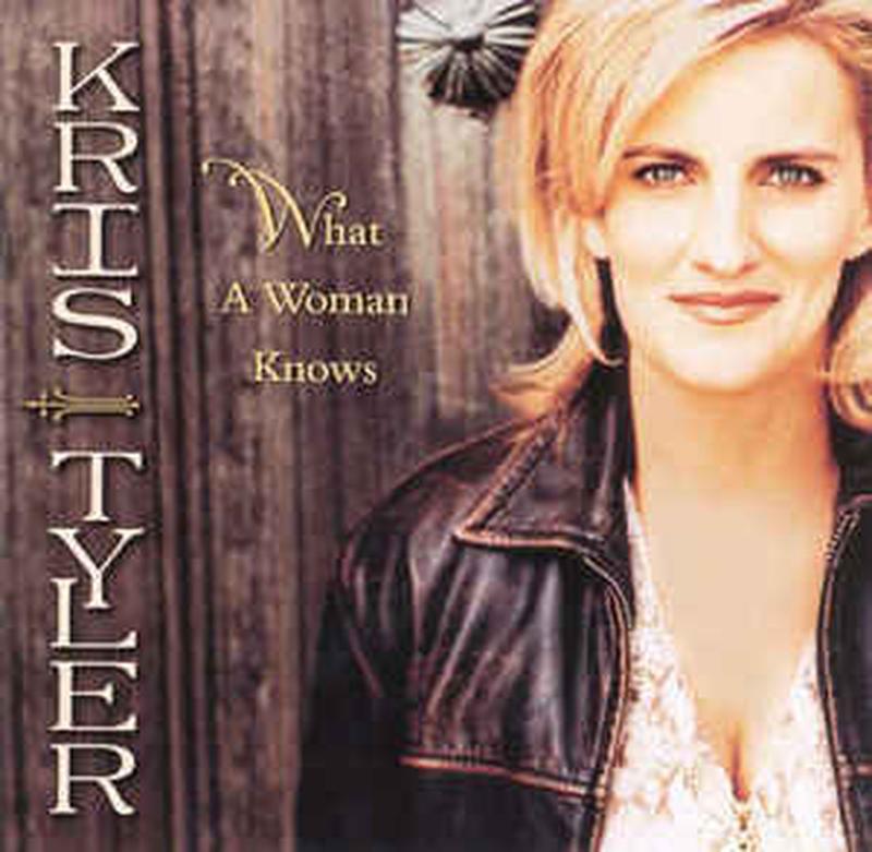 what-a-woman-knows