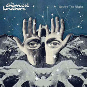 we-are-the-night
