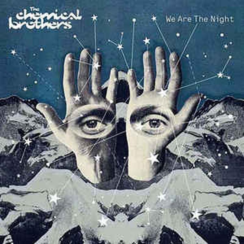 we-are-the-night