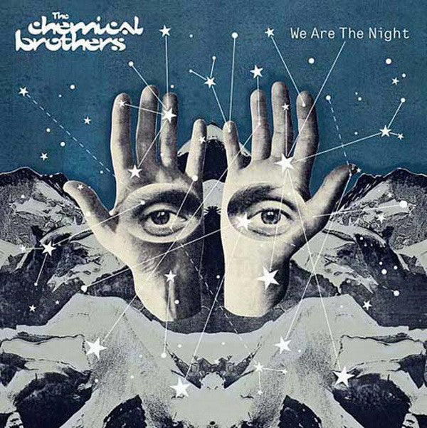 we-are-the-night