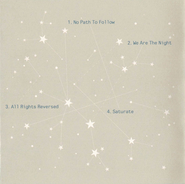 we-are-the-night