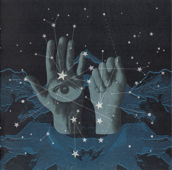 we-are-the-night