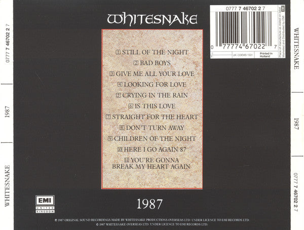 1987