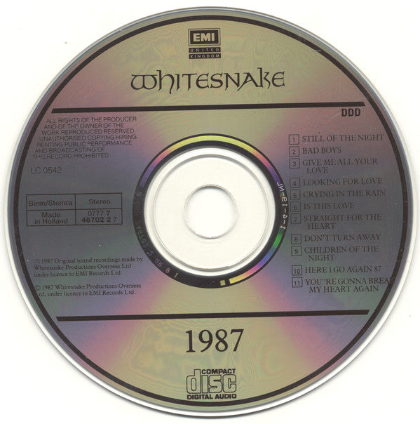 1987