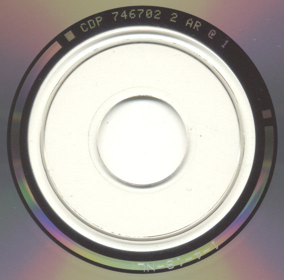 1987