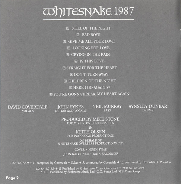 1987