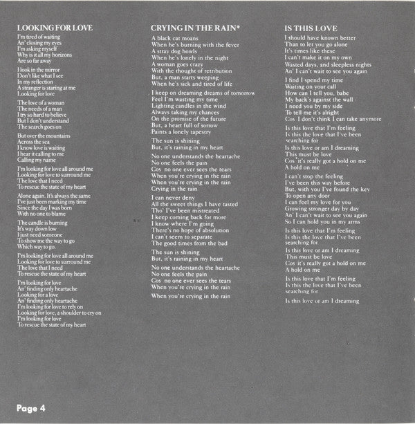1987