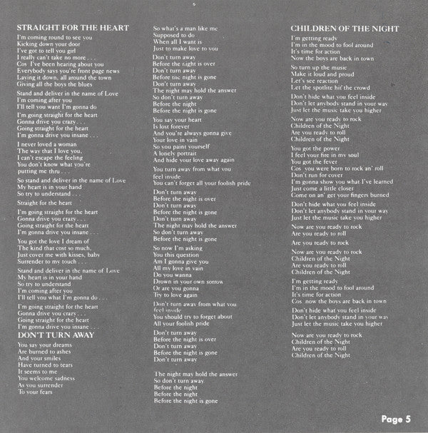1987